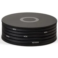 Urth 95mm ND Coverage Kit Plus Picture
