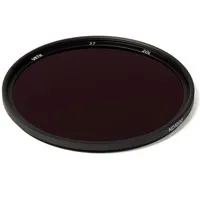 Urth 37mm Circular ND1000 10-S Picture