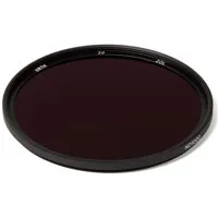 Urth 39mm Circular ND1000 10-S Picture