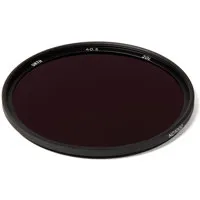 Urth 40.5mm Circular ND1000 10 Picture