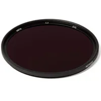 Urth 43mm Circular ND1000 10-S Picture