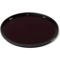 Urth 46mm Circular ND1000 10-S Picture
