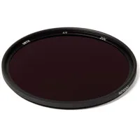 Urth 49mm Circular ND1000 10-S Picture