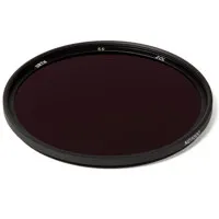 Urth 55mm Circular ND1000 10-S Picture