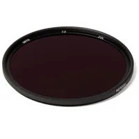 Urth 58mm Circular ND1000 10-S Picture