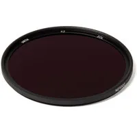 Urth 62mm Circular ND1000 10-S Picture