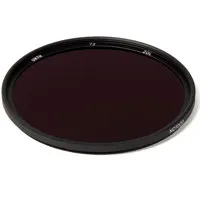 Urth 72mm Circular ND1000 10-S Picture