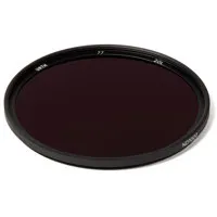 Urth 77mm Circular ND1000 10-S Picture