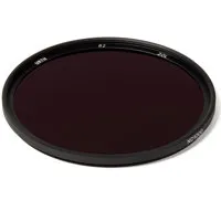 Urth 82mm Circular ND1000 10-S Picture