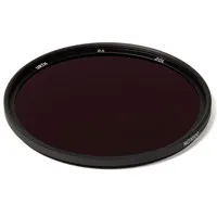 Urth 86mm Circular ND1000 10-S Picture