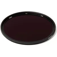 Urth 95mm Circular ND1000 10-S Picture