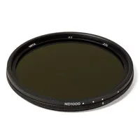 Urth 82mm Circular Variable ND Picture