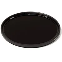 Urth 67mm Circular ND64 6-Stop Picture