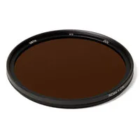 Urth 95mm ND64 + CPL Lens Filt Picture