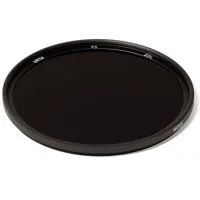 Urth 95mm Circular ND64 6-Stop Picture