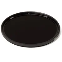 Urth 86mm Circular ND64 6-Stop Picture