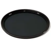 Urth 37mm Circular ND8 3-Stop  Picture