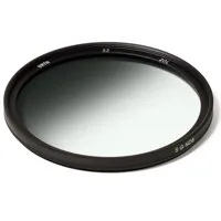 Urth 52mm Circular Soft Gradua Picture