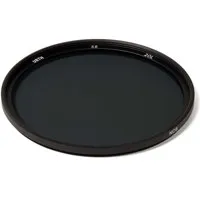 Urth 58mm Circular ND8 3-Stop  Picture