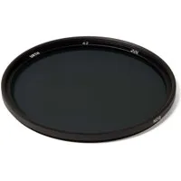 Urth 62mm Circular ND8 3-Stop  Picture