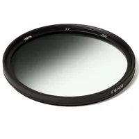 Urth 37mm Circular Soft Gradua Picture
