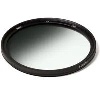 Urth 39mm Circular Soft Gradua Picture