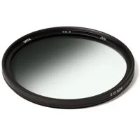 Urth 40.5mm Circular Soft Grad Picture