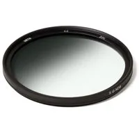 Urth 46mm Circular Soft Gradua Picture