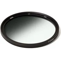 Urth 49mm Circular Soft Gradua Picture