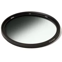 Urth 55mm Circular Soft Gradua Picture