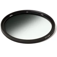 Urth 58mm Circular Soft Gradua Picture