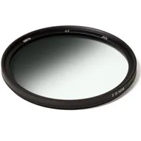 Urth 62mm Circular Soft Gradua Picture