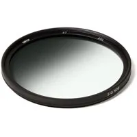 Urth 67mm Circular Soft Gradua Picture