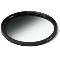 Urth 77mm Circular Soft Gradua Picture