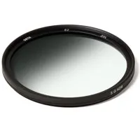 Urth 82mm Circular Soft Gradua Picture
