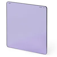 Urth 100x100mm Square Neutral  Picture