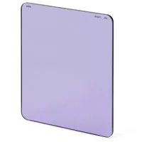 Urth 75x85mm Square Neutral Ni Picture