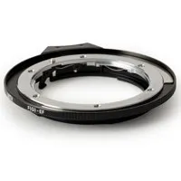 Urth Nikon F G-Type Lens Mount Picture