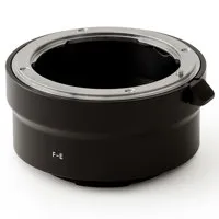 Urth Nikon F Lens Mount to Son Picture
