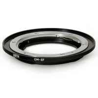 Urth Olympus OM Lens Mount to  Picture