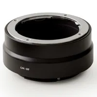 Urth Olympus OM Lens Mount to  Picture