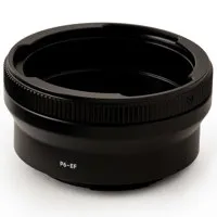 Urth Pentacon Six P6 Lens Moun Picture