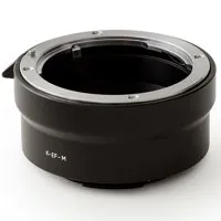 Urth Pentax K Lens Mount to Ca Picture