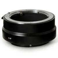 Urth Pentax K Lens Mount to Ca Picture