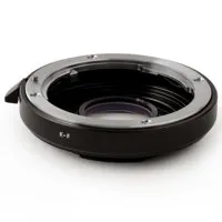 Urth Pentax K Lens Mount to Ni Picture