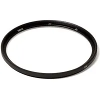 Urth 37mm Circular UV Lens Fil Picture