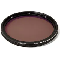 Urth 39mm Circular Variable ND Picture