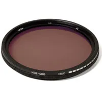 Urth 46mm Circular Variable ND Picture