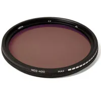 Urth 52mm Circular Variable ND Picture