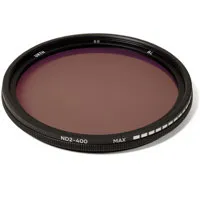 Urth 55mm Circular Variable ND Picture